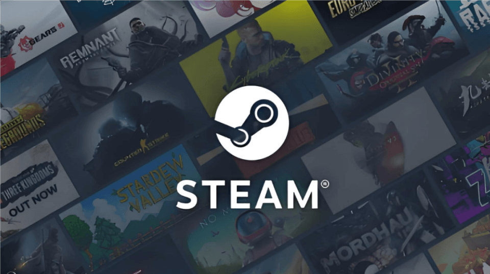 Steam 年度大奖入围名单公布，这些佳作不容错过  